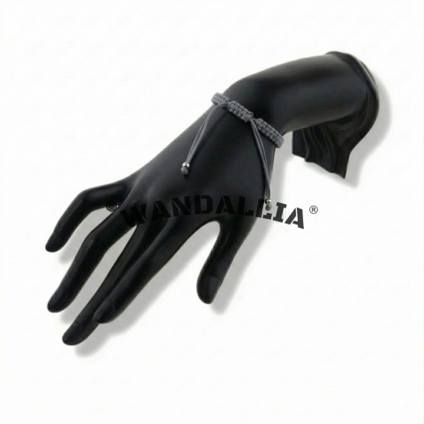 WANDALLIA BRN-SZN-44