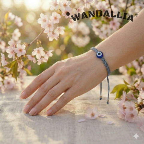 WANDALLIA BRN-SZN-44