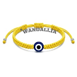 WANDALLIA BRN-SZN-43