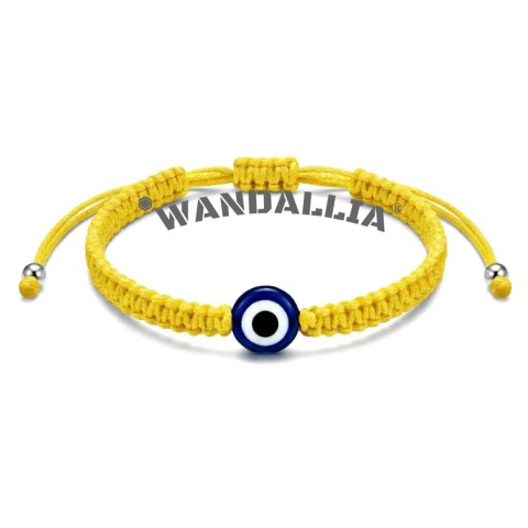 WANDALLIA BRN-SZN-43