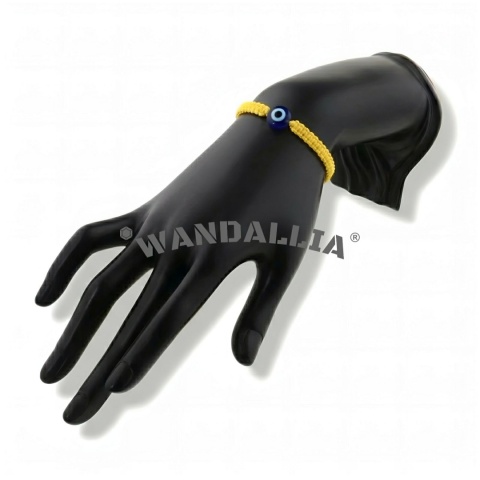 WANDALLIA BRN-SZN-43