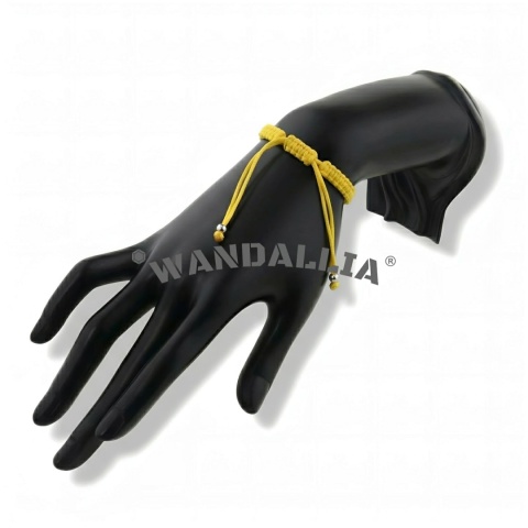 WANDALLIA BRN-SZN-43