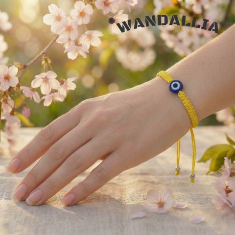 WANDALLIA BRN-SZN-43