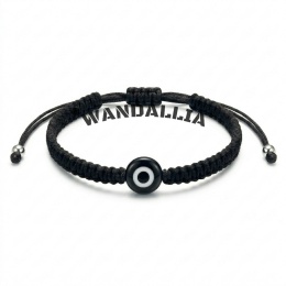 WANDALLIA BRN-SZN-47