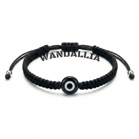 WANDALLIA BRN-SZN-47