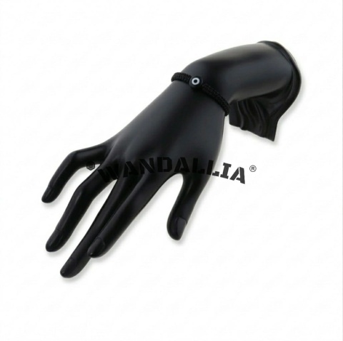 WANDALLIA BRN-SZN-47