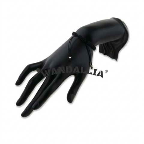 WANDALLIA BRN-SZN-47