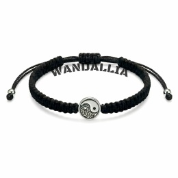 WANDALLIA BRN-SZN-12