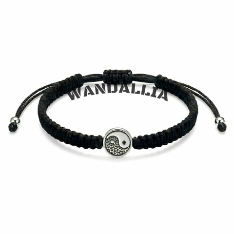 WANDALLIA BRN-SZN-12