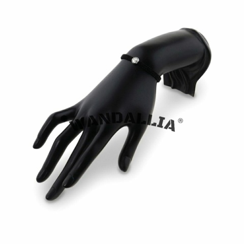 WANDALLIA BRN-SZN-12