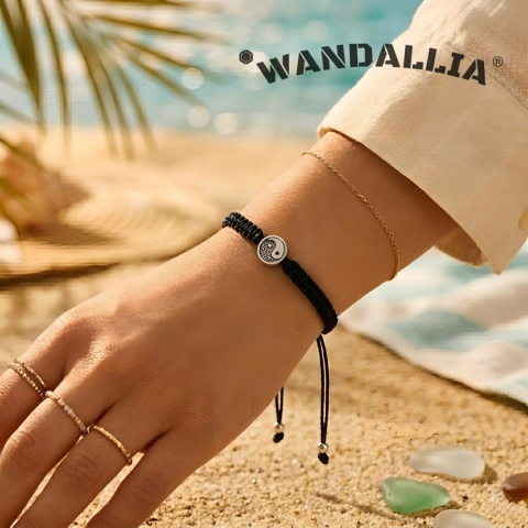 WANDALLIA BRN-SZN-12