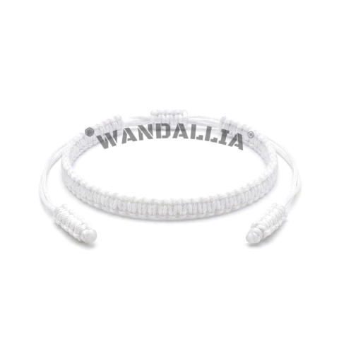 WANDALLIA BRN-SZN-29