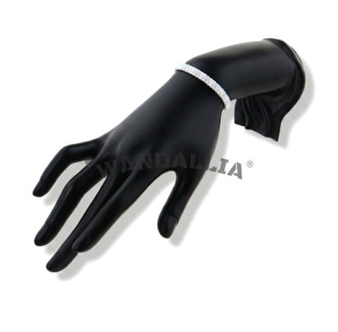 WANDALLIA BRN-SZN-29