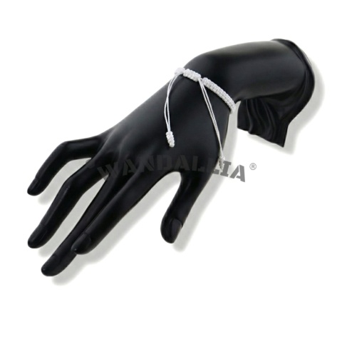 WANDALLIA BRN-SZN-29