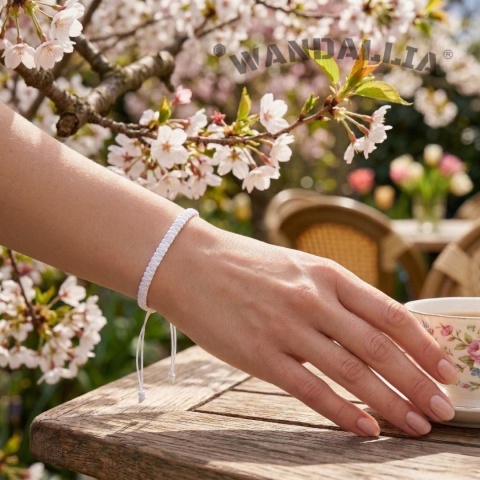 WANDALLIA BRN-SZN-29