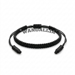 WANDALLIA BRN-SZN-30