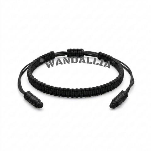 WANDALLIA BRN-SZN-30