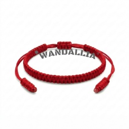 WANDALLIA BRN-SZN-31