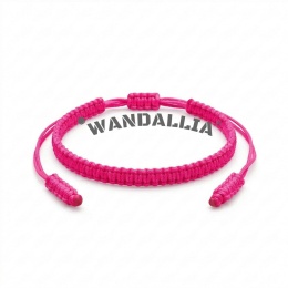 WANDALLIA BRN-SZN-32