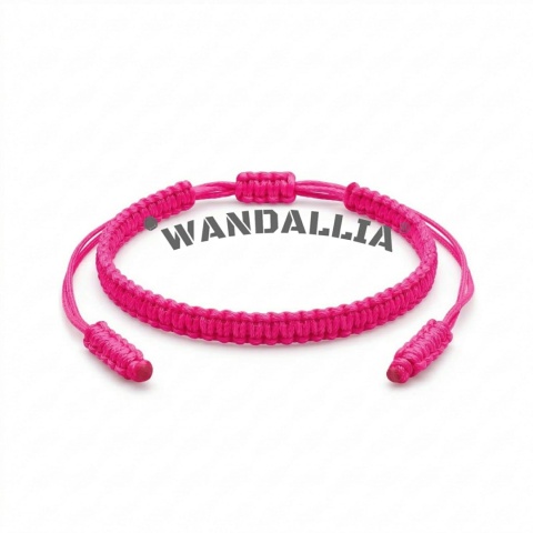 WANDALLIA BRN-SZN-32