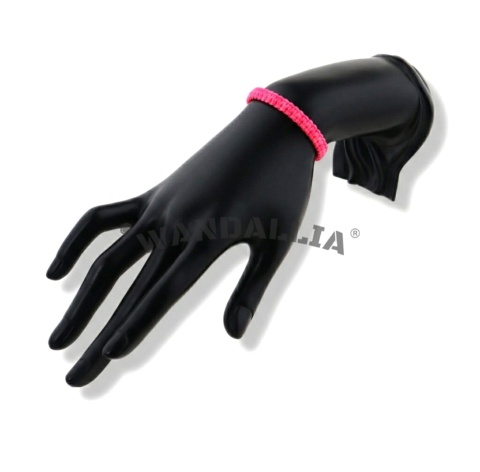 WANDALLIA BRN-SZN-32