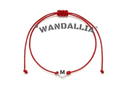 WANDALLIA BRN-SZN-33