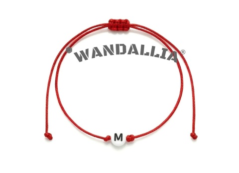 WANDALLIA BRN-SZN-33