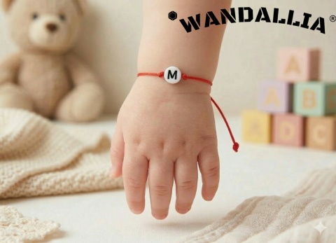 WANDALLIA BRN-SZN-33