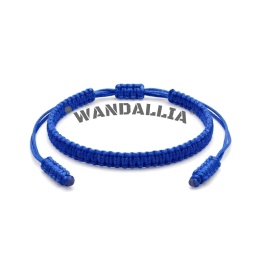 WANDALLIA BRN-SZN-34