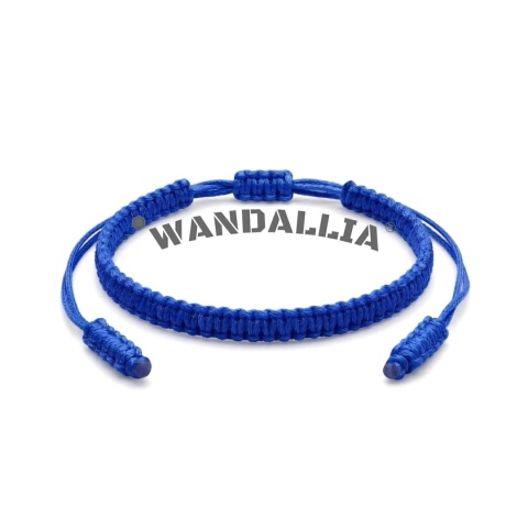 WANDALLIA BRN-SZN-34