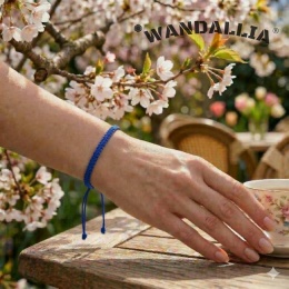 WANDALLIA BRN-SZN-34