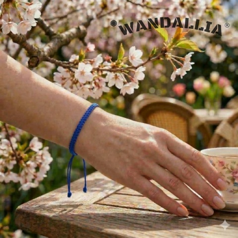 WANDALLIA BRN-SZN-34