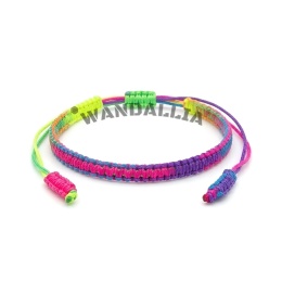 WANDALLIA BRN-SZN-22