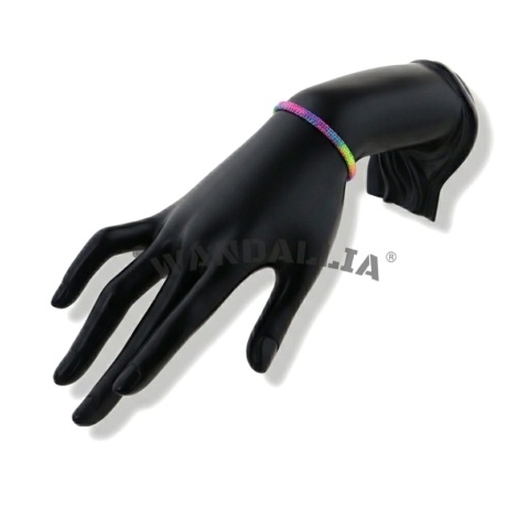 WANDALLIA BRN-SZN-22