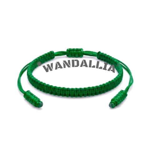 WANDALLIA BRN-SZN-35