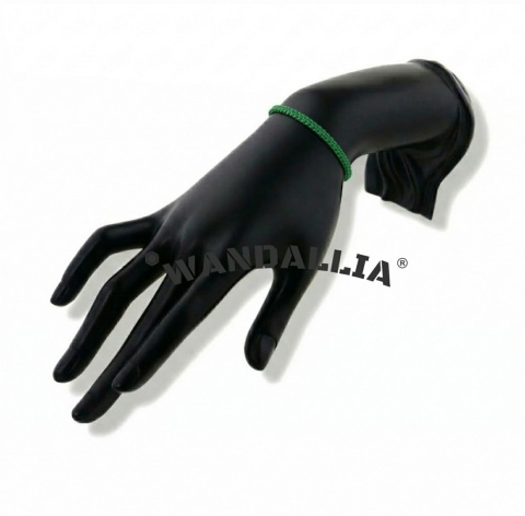 WANDALLIA BRN-SZN-35