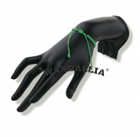 WANDALLIA BRN-SZN-35