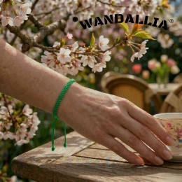 WANDALLIA BRN-SZN-35