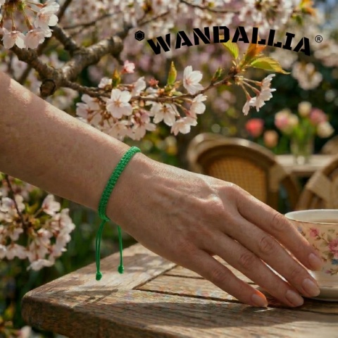 WANDALLIA BRN-SZN-35