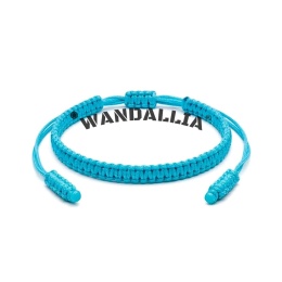 WANDALLIA BRN-SZN-38