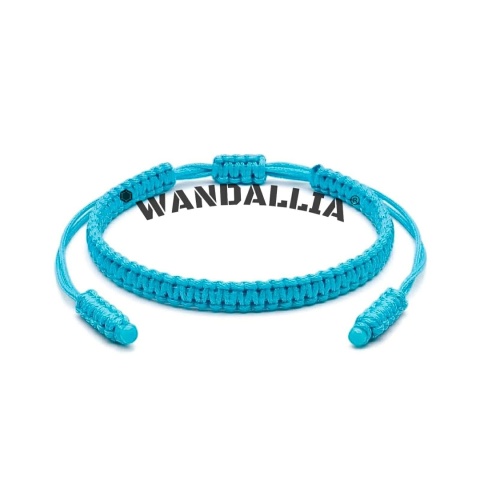 WANDALLIA BRN-SZN-38