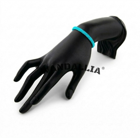 WANDALLIA BRN-SZN-38