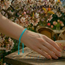 WANDALLIA BRN-SZN-38