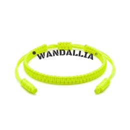 WANDALLIA BRN-SZN-36