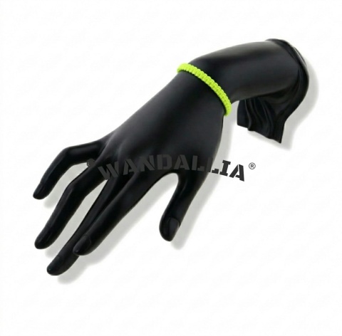 WANDALLIA BRN-SZN-36