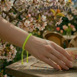 WANDALLIA BRN-SZN-36