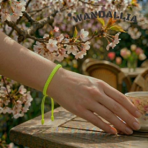 WANDALLIA BRN-SZN-36