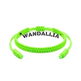 WANDALLIA BRN-SZN-37