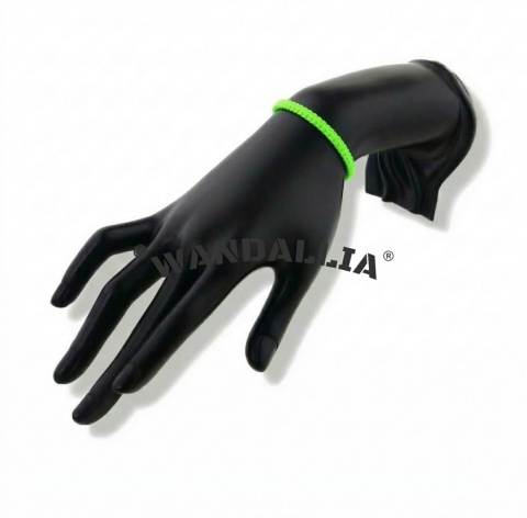 WANDALLIA BRN-SZN-37