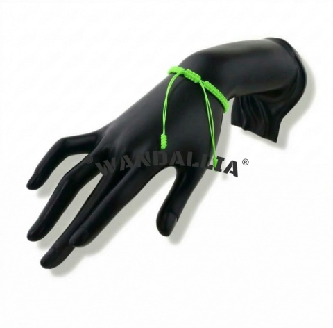 WANDALLIA BRN-SZN-37